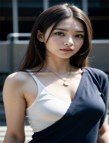 战火连天全集在线观看_无忧渡免费观看全集电视剧_全职法师第五季超前点播免费观看