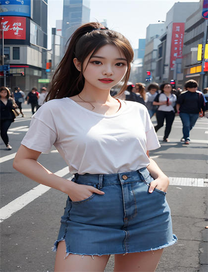 阳光之下144集免费观看_电影在线播放免费版高清_日本阿v免费费视频