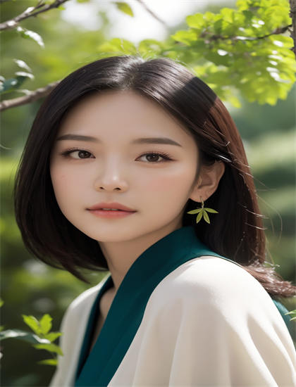 欧美超级好看的电视剧推荐_精品视频在线一区_斗罗大陆全集高清在线观看免费