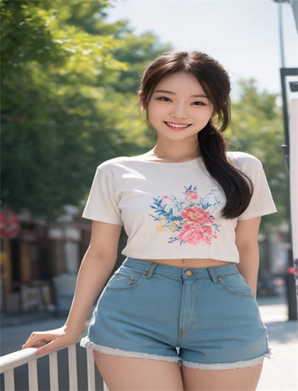 720P在在线播放理论片_igao天堂为爱激情_NXGX欧美在线观看视频免费