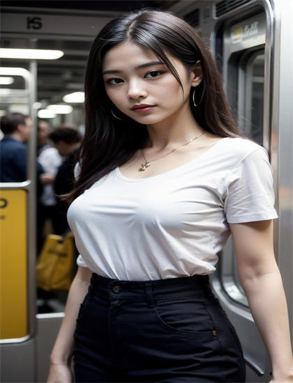 狼群影院手机在线观看免费高清_免费看大片视频_97SE亚洲国产综合自在线不卡