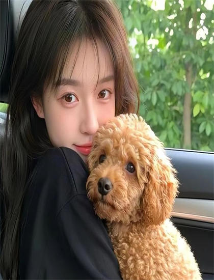 七仙女思春2免费观看电视剧_当爱抵达时短剧免费观看_粉在线高清免费完整