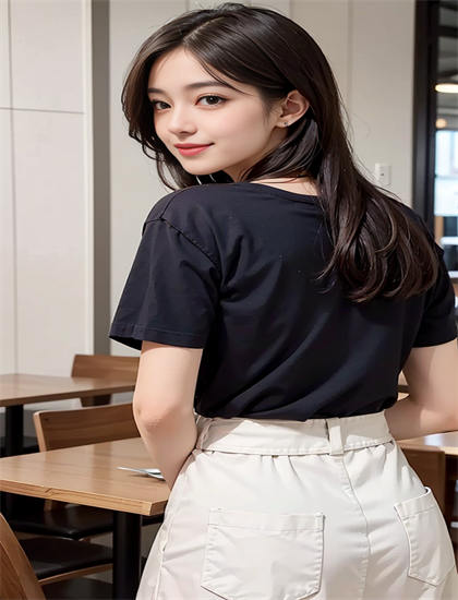 欧美人与人动人物2026_司滕电视剧免费观看_女人十个手指戴戒指的含义