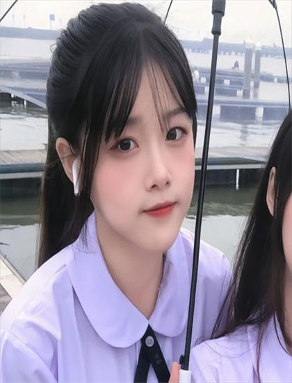 什么狗适合女人养晚上用_赘婿电视剧在线观看免费西瓜视频_唐嫣长在面包树上的女人