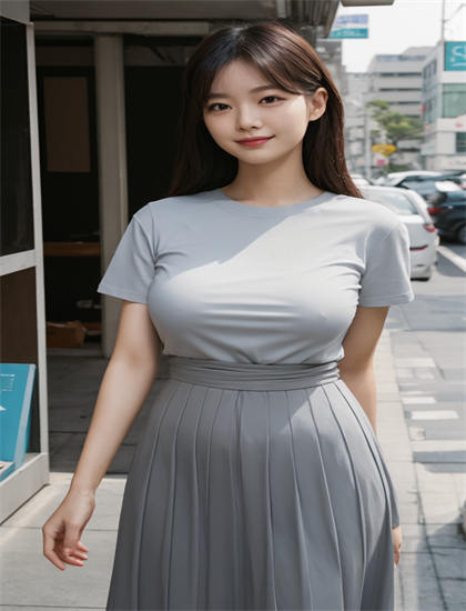 熟女乱牛牛视频在线观看_国产一区二区青青精品久久_怎样让男人离不开你