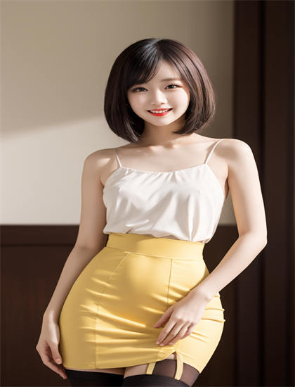 漂亮的保姆韩国5免费观看视频中文版_暗格里的秘密超前点播免费观看_最近免费中文字幕大全免费版视频