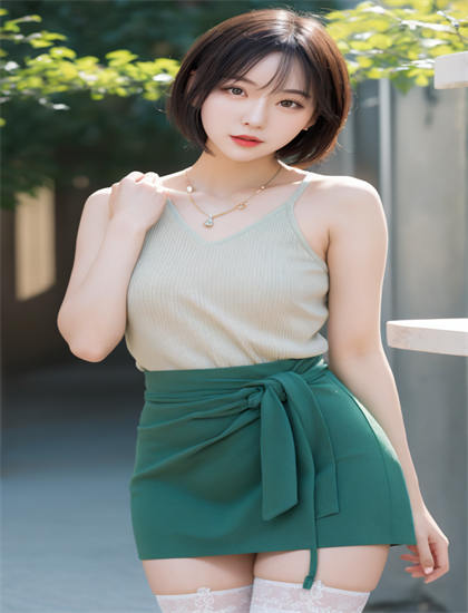 yellow在线观看免费高清的日本_女人为什么会出轨_粉红理论泰剧电视剧在线观看全集