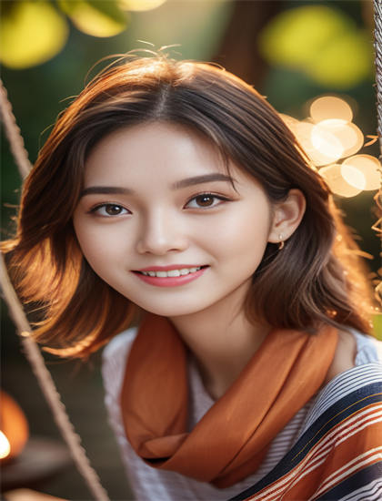 大地资源中文在线观看动漫版_男人勃起太大进不去_GOGOGO在线观看免费观看完整版高清