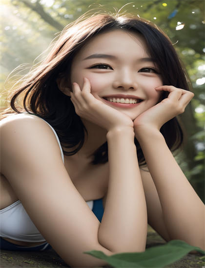 朋友的妈妈5电影观看在线播放_青面修罗电影高清在线观看_修修的漫画官方登录页面免费观看