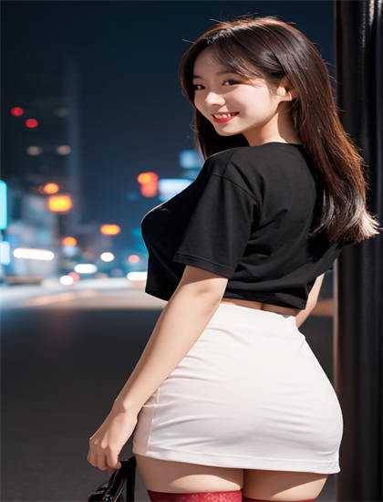 热辣滚烫电影在线观看_新建文件夹2视频在线观看_吃老婆扇贝吃肿了