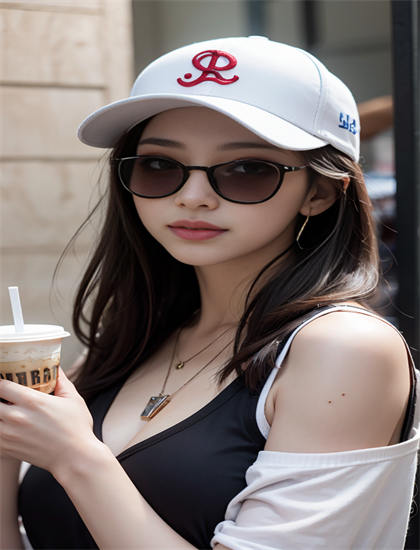 艾草仙姑在线视频免费观看_无人区电影禁播的原因_少年派第二季在线观看免费完整版