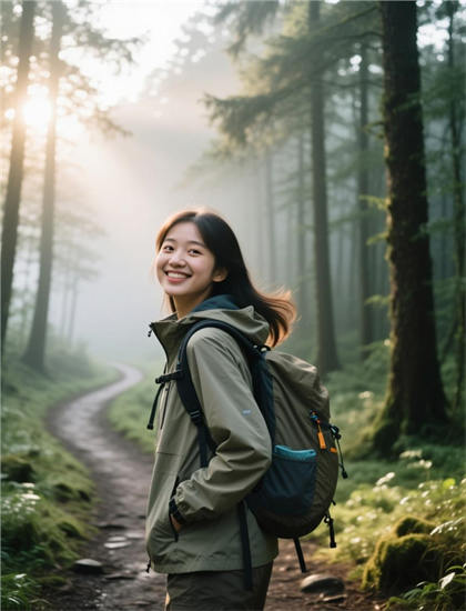 埃及猫原视频无遮挡_无敌影院视频在线观看高清版免费_宫锁沉香在线观看