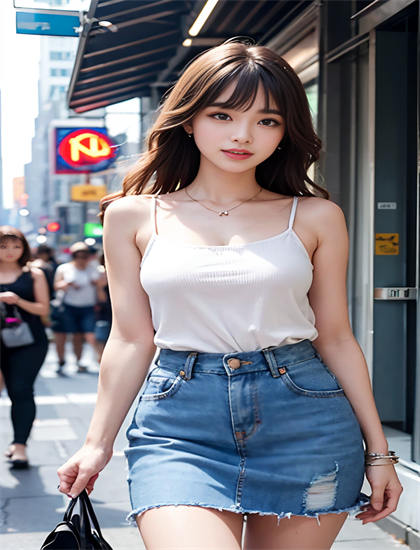 边做边爱播放_乳色吐息无删减在线观看免费_十分钟免费观看在线大全直播