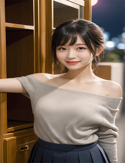 免费观看禽兽级别禁片_品色永久免费_你比星光美电视剧免费观看