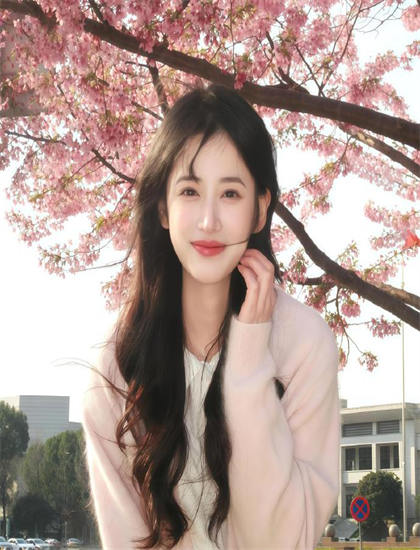 电视剧好事成双电视剧免费观看_亲爱的仇敌在线观看全集高清_女人用嘴给男人吹箫有危害吗