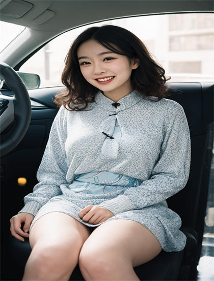 台湾电视剧女人花_黄片在线观看_天天噜av在线观看