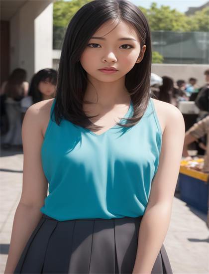 MAC水蜜桃色314_单身男女免费观看国语_三个老师轮流给学生布置作业