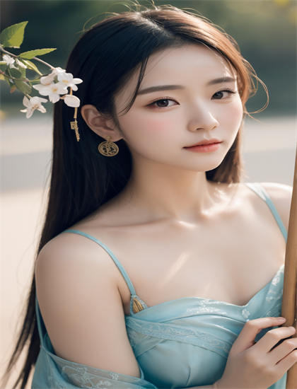 一念关山电视剧在线观看全集免费播放_如懿传在线看全集免费观看高清_三人成全在线观看免费高清电视剧