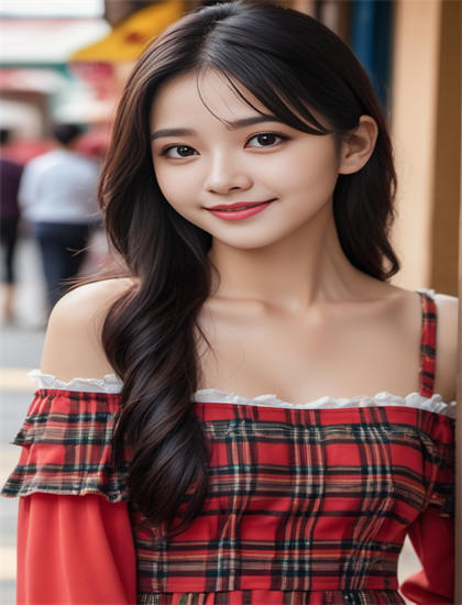 孤注一掷电影张艺兴在线观看高清_冲田杏梨在线观看_删除老师打学生视频能转正?当地辟谣