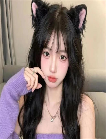 四房播播首页_歪歪漫画在线观看_寒枝折不断电视剧免费观看