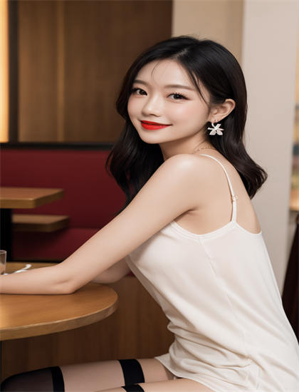 死神来了1快播_小小小蜜桃3免费观看电视剧_成年女人毛片免费播放视频m