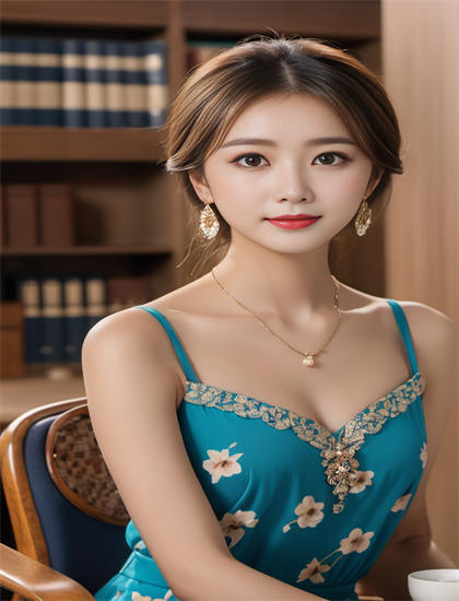 老婆最大广场舞视频_国产精品久久久久久无码人妻_猎冰电视剧全集免费观看