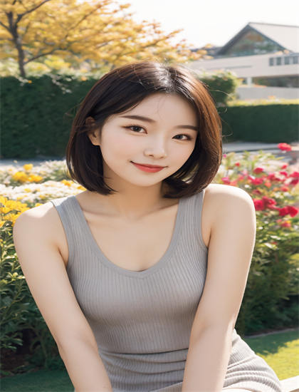 8848在线观看免费观看电视剧大全_欧美重口味头像_最近日本字幕MV高清在线电影