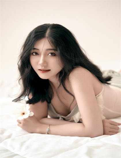 重启之极海听雷在线观看免费_无限资源免费观看高清在线_黄色篇