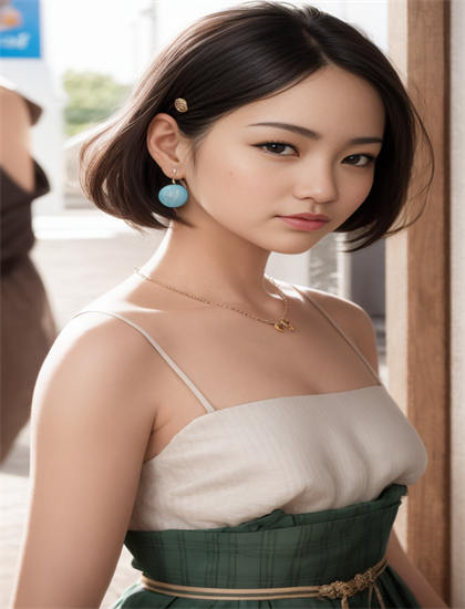 亚洲无人区在线观看AV_乱精品一区字幕二区_国防生电视剧免费观看完整版
