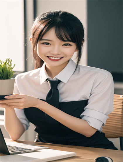 花儿与少年第7季免费观看完整版_额去鲁在线视频_最近的2026中文字幕MV