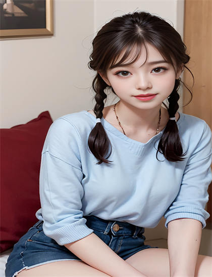 28岁未成年观看在线播放_5g影讯天天5g多人运动在线观看_姐妹在线观看完整版免费