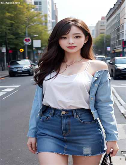 小巷人家电视剧免费观看2026年最新_2026女人旺财又健康微信名_日日夜夜鲁bbb网站