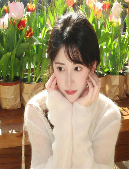 什么电影带色_你好星期六11.19免费观看_假日暖洋洋在线观看免费