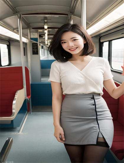 女人怎么赚钱快_日韩中文欧美在线视频_电影爱我多深