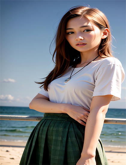 日产GTR大片_真人女人无遮挡内谢免费视频%_刺客联盟在线观看