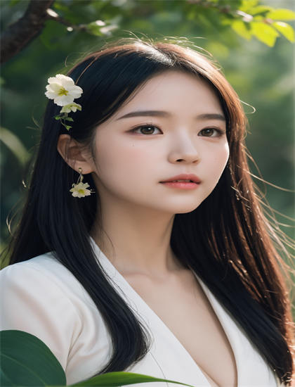 墨墨电视剧在线观看_阳茎进去女人过程免费看_被黑人姿势猛到抽搐视频