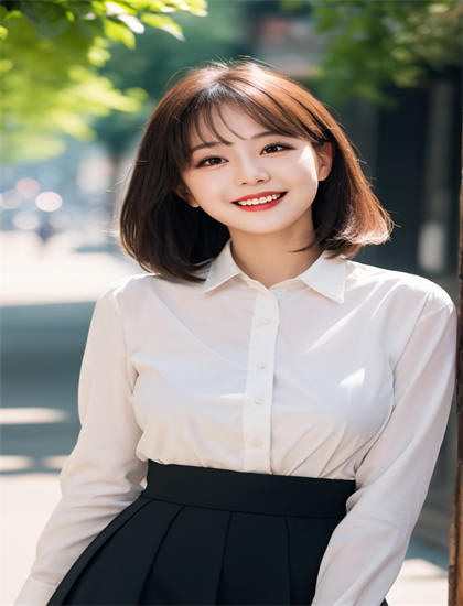 无颜之月在线观看_熟女人妻的味道_爱上电影