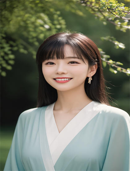 母狗与男人同房会锁结吗?_少女与动物真人版免费观看_邻家