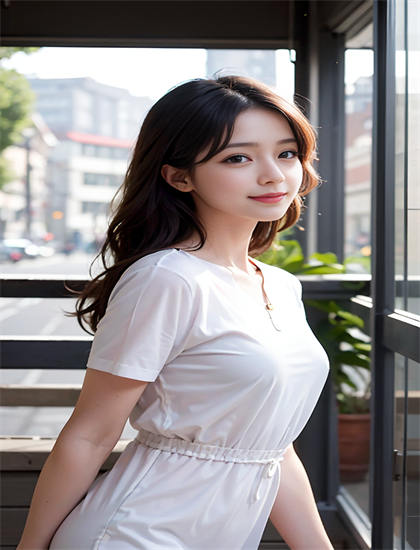 欧美日韩无线码免费_女人最走运头像2026_王牌替身在线观看免费