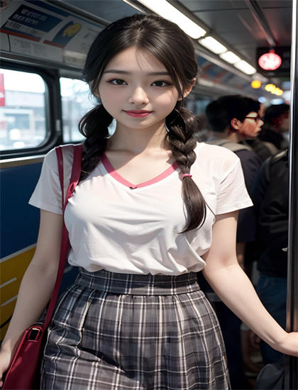 欧美猛交XX无码黑寡妇_画江湖之天罡传在线观看_97狠狠擼97狠狠擼视频