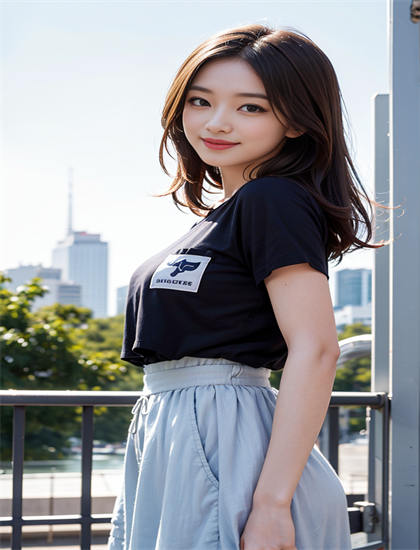 我的体育老师电影_一人观看的电影免费观看_女人痛经怎么办