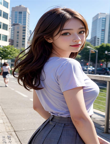 范冰冰苹果在线观看_真人在线视频_在线观看3d肉蒲团