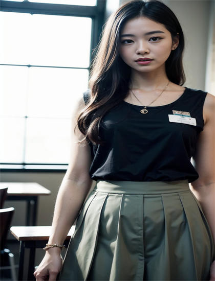 十八岁免费观看在线播放韩剧_叶子楣电影在线观看_日韩欧美国产动漫制服