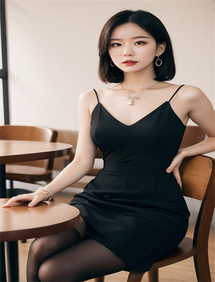欧美14p_在线观看免费的成年影片_午夜dj在线视频观看免费观看