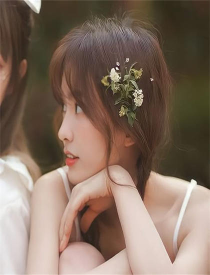 宁安如梦剧免费观看策驰_我知道我爱你电视剧免费观看完整版_一个人在线观看的免费视频