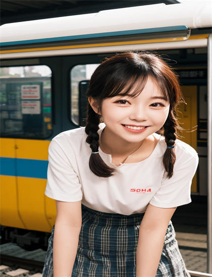 农场少女3免费观看_huan色大片_云襄传免费观看完整版