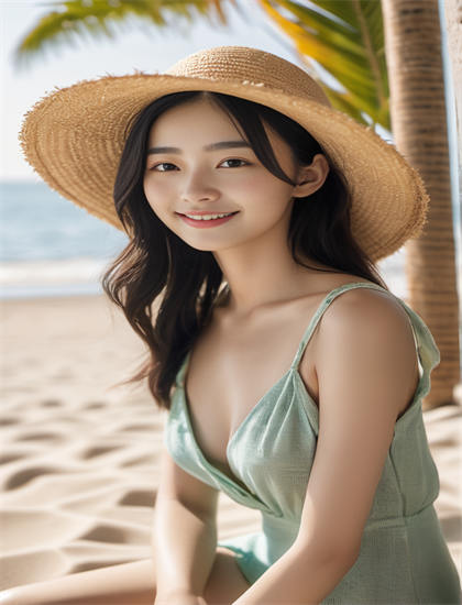 女人的bi是啥样图片_渡边淳一男人这东西_久久99re6热在线播放8