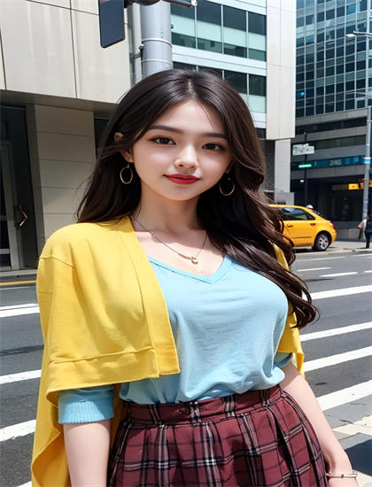 少女时代高清视频_心术在线观看32_我爱hk开心万岁粤语高清