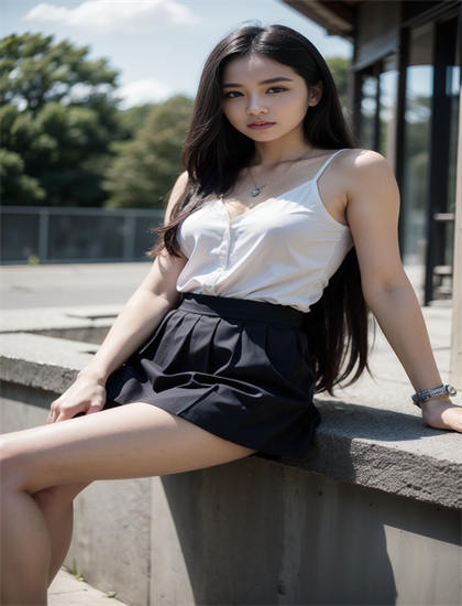 大伊香蕉在线精品视频_美女被男人日_邪恶漫画之邻家少女