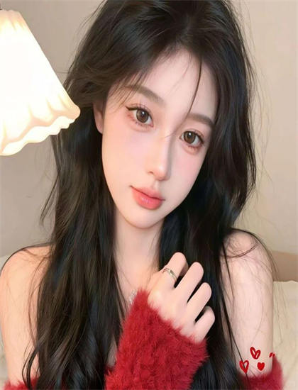 绝世狂萧短剧免费观看全集_TOBU8HD免费在线播放_免费WWWXXX